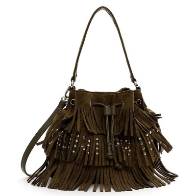 чанта,всички,чанти,suri,frey,medium,handbag,brown,(oliv,ms)