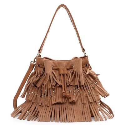 чанта,всички,чанти,suri,frey,medium,handbag,brown,(taupe,ms)