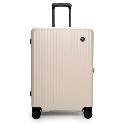 куфари,suri,frey,medium,trolley,bag,beige,(ecru)