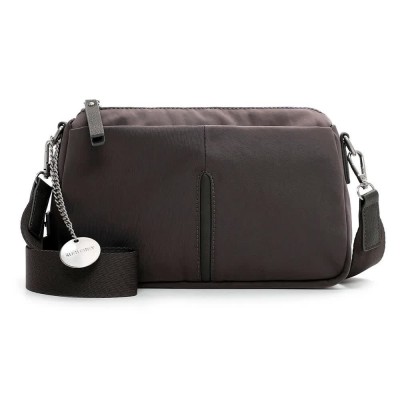 чанта,всички,чанти,suri,frey,medium,zippered,16720,800,handbag,grey,(grey)