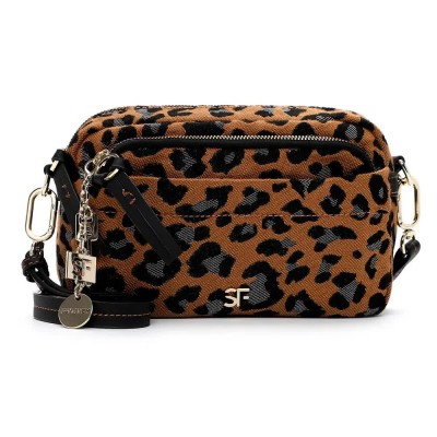 чанта,всички,чанти,suri,frey,medium,zippered,16780,700,handbag,brown,(cognac)