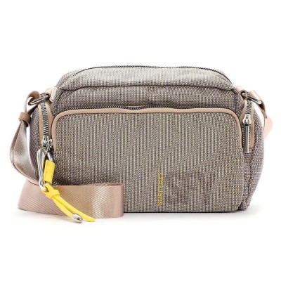 чанта,всички,чанти,suri,frey,medium,zippered,18011,420,handbag,grey,(sand)