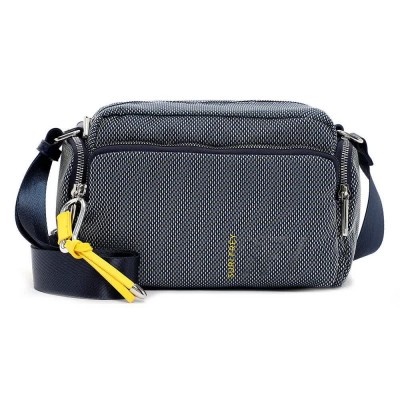 чанта,всички,чанти,suri,frey,medium,zippered,18011,500,handbag,blue,(blue)