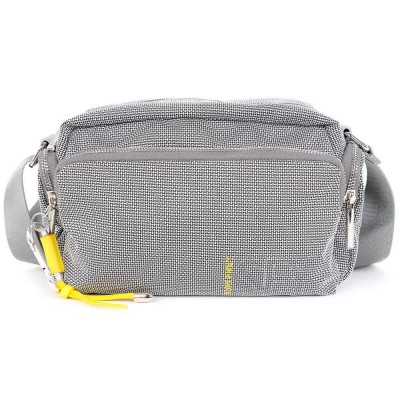 чанта,всички,чанти,suri,frey,medium,zippered,handbag,grey,(lightgrey)