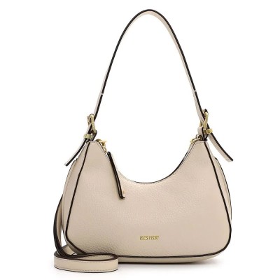 чанта,всички,чанти,suri,frey,small,16702,400,handbag,beige,(beige)