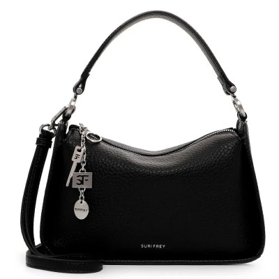 чанта,всички,чанти,suri,frey,small,16822,100,handbag,black,(black)