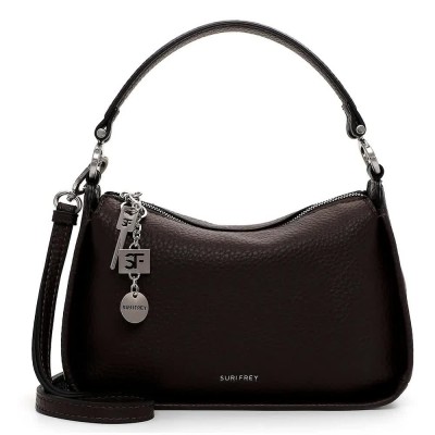 чанта,всички,чанти,suri,frey,small,16822,200,handbag,brown,(brown)