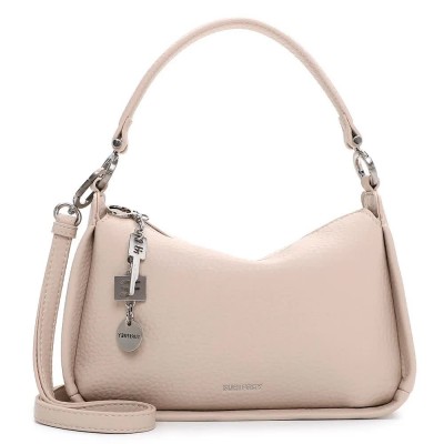 чанта,всички,чанти,suri,frey,small,16822,400,handbag,beige,(beige)