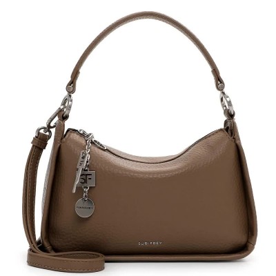 чанта,всички,чанти,suri,frey,small,16822,900,handbag,brown,(taupe)