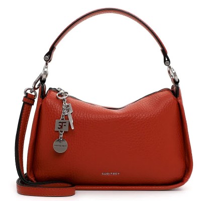чанта,всички,чанти,suri,frey,small,handbag,orange,(rust)