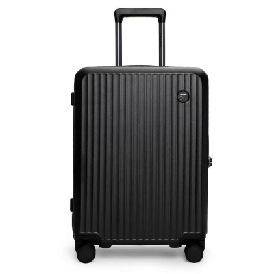 куфари,suri,frey,small,trolley,bag,black,(black)