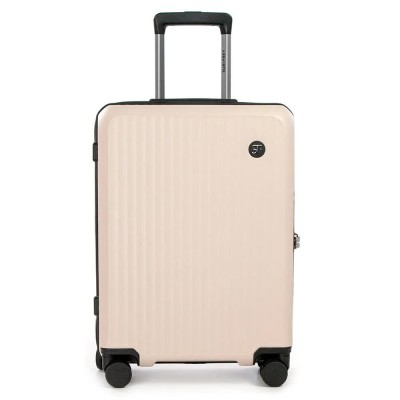 куфари,suri,frey,small,trolley,bag,beige,(ecru)