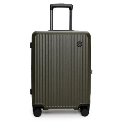 куфари,suri,frey,small,trolley,bag,green,(khaki)