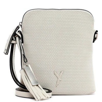 чанта,всички,чанти,suri,frey,small,zippered,12400,320,handbag,beige,(ecru)