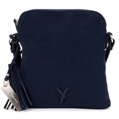 чанта,всички,чанти,suri,frey,small,zippered,12400,500,handbag,blue,(blue)