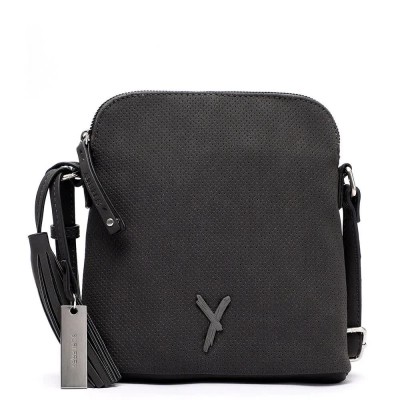 чанта,всички,чанти,suri,frey,small,zippered,12400,840,handbag,grey,(darkgrey)