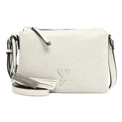 чанта,всички,чанти,suri,frey,small,zippered,12401,320,handbag,beige,(ecru)