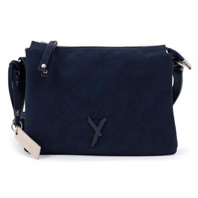 чанта,всички,чанти,suri,frey,small,zippered,12401,500,handbag,blue,(blue)