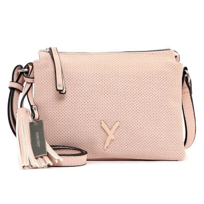 чанта,всички,чанти,suri,frey,small,zippered,12401,650,handbag,pink,(rose)