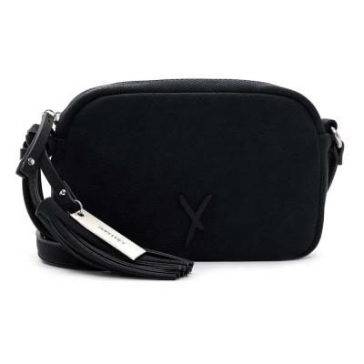 чанта,всички,чанти,suri,frey,small,zippered,12411,500,handbag,blue,(blue)