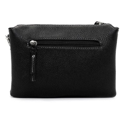 чанта,всички,чанти,suri,frey,small,zippered,13600,100,handbag,black,(black)