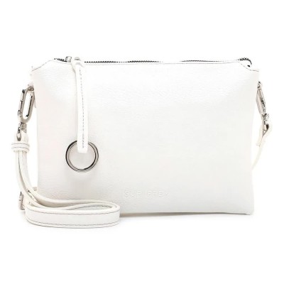 чанта,всички,чанти,suri,frey,small,zippered,13600,300,handbag,white,(white)
