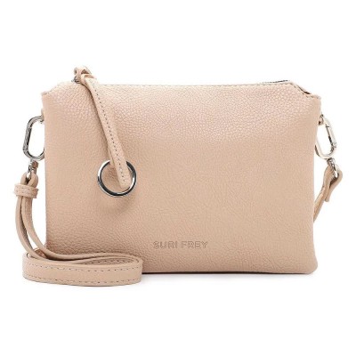 чанта,всички,чанти,suri,frey,small,zippered,13600,420,handbag,beige,(sand)