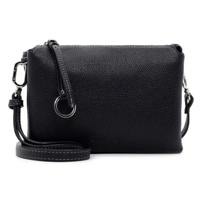 чанта,всички,чанти,suri,frey,small,zippered,13600,500,handbag,blue,(blue)