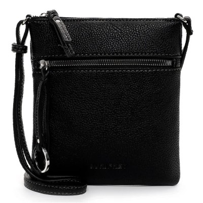 чанта,всички,чанти,suri,frey,small,zippered,14144,100,handbag,black,(black)