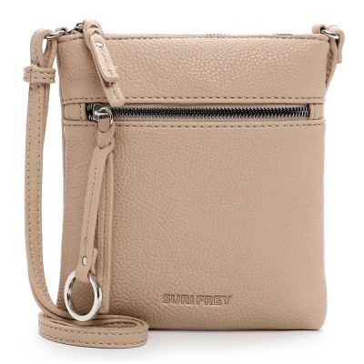 чанта,всички,чанти,suri,frey,small,zippered,14144,420,handbag,beige,(sand)