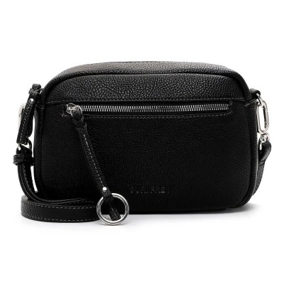 чанта,всички,чанти,suri,frey,small,zippered,14145,100,handbag,black,(black)