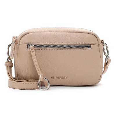 чанта,всички,чанти,suri,frey,small,zippered,14145,420,handbag,beige,(sand)