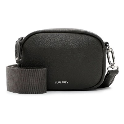 чанта,всички,чанти,suri,frey,small,zippered,16630,840,handbag,grey,(darkgrey)
