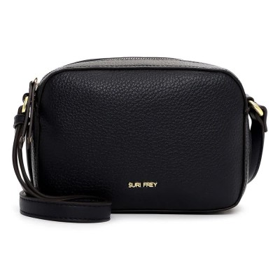 чанта,всички,чанти,suri,frey,small,zippered,16700,500,handbag,blue,(blue)