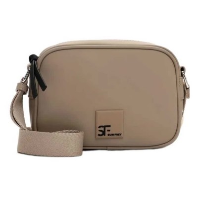 чанта,всички,чанти,suri,frey,small,zippered,16771,420,handbag,beige,(sand)