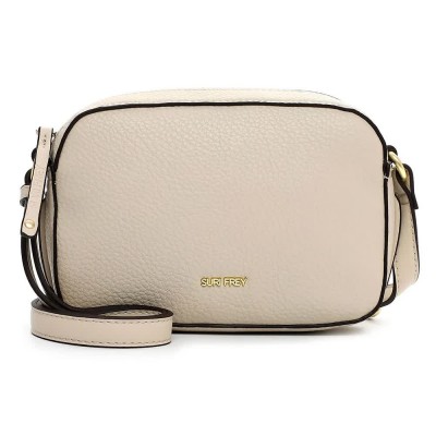 чанта,всички,чанти,suri,frey,small,zippered,handbag,beige,(beige)