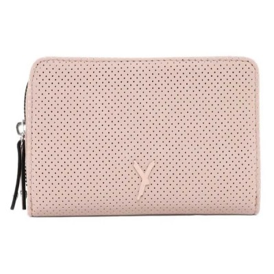 портфейли,и,портмонета,suri,frey,with,rv,wallet,beige,(rose)