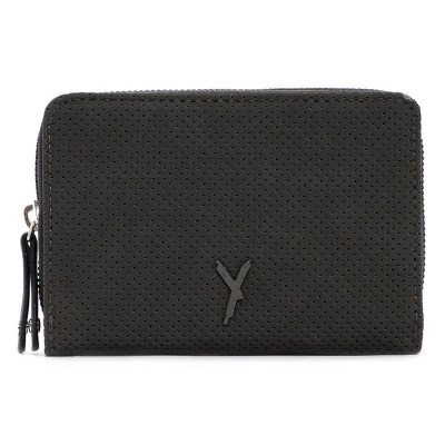 портфейли,и,портмонета,suri,frey,with,rv,wallet,grey,(darkgrey)