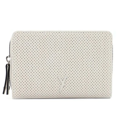 портфейли,и,портмонета,suri,frey,with,rv,wallet,beige,(ecru)