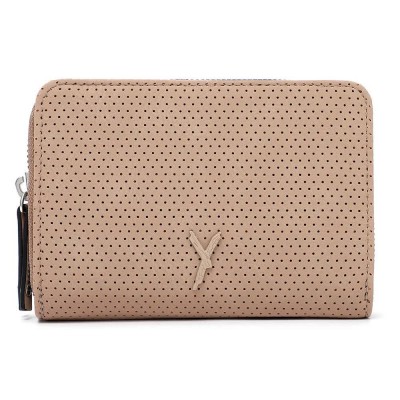 портфейли,и,портмонета,suri,frey,with,rv,wallet,beige,(sand)