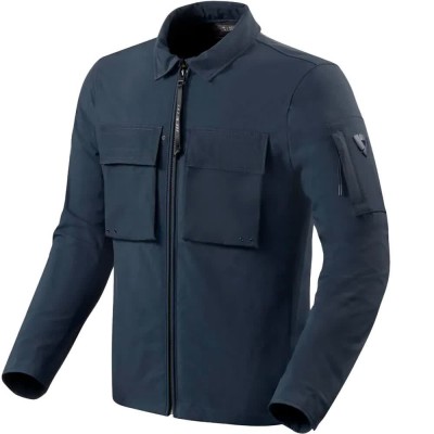 блуза,мъжки,пуловери,revit,yaletown,sweatshirt,blue,(dark,blue)