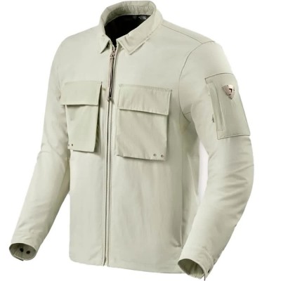 блуза,мъжки,пуловери,revit,yaletown,sweatshirt,beige,(sand)