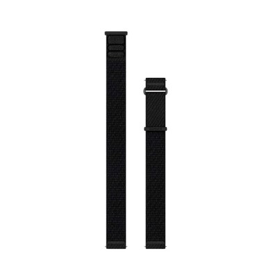 електро,garmin,comfortfit,quick,release,20,mm,strap,slate,gray,black