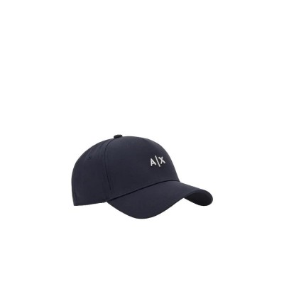 шапка,всички,шапки,armani,cc571,cap,black,(black)