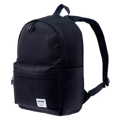 раница,раници,hi,tec,modi,backpack,black,(black)