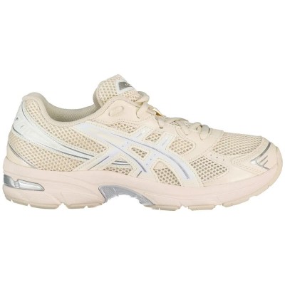 маратонки,мъжки,маратонки,дамски,маратонки,asics,sportstyle,gel,1130,gs,trainers,beige,(cream,white)