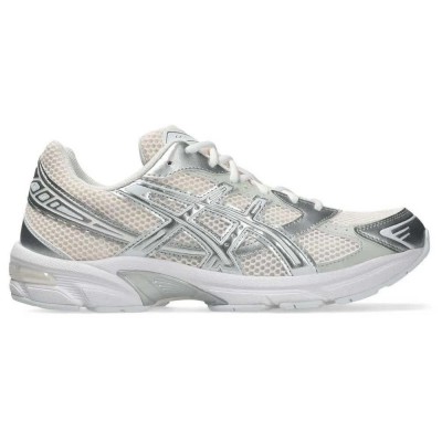 маратонки,мъжки,маратонки,дамски,маратонки,asics,sportstyle,gel,1130,trainers,white,(blush,pure,silver)