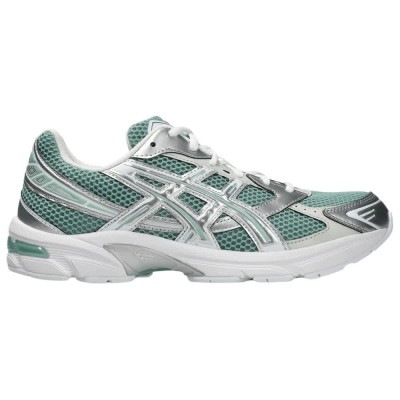 маратонки,мъжки,маратонки,дамски,маратонки,asics,sportstyle,gel,1130,trainers,green,(verdigris,pure,silver)