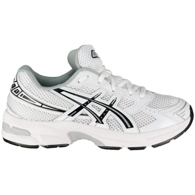 маратонки,мъжки,маратонки,дамски,маратонки,asics,sportstyle,gel,1130,gs,trainers,white,(white,black)