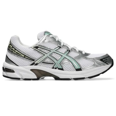 маратонки,мъжки,маратонки,дамски,маратонки,asics,sportstyle,gel,1130,trainers,white,(white,verdigris)